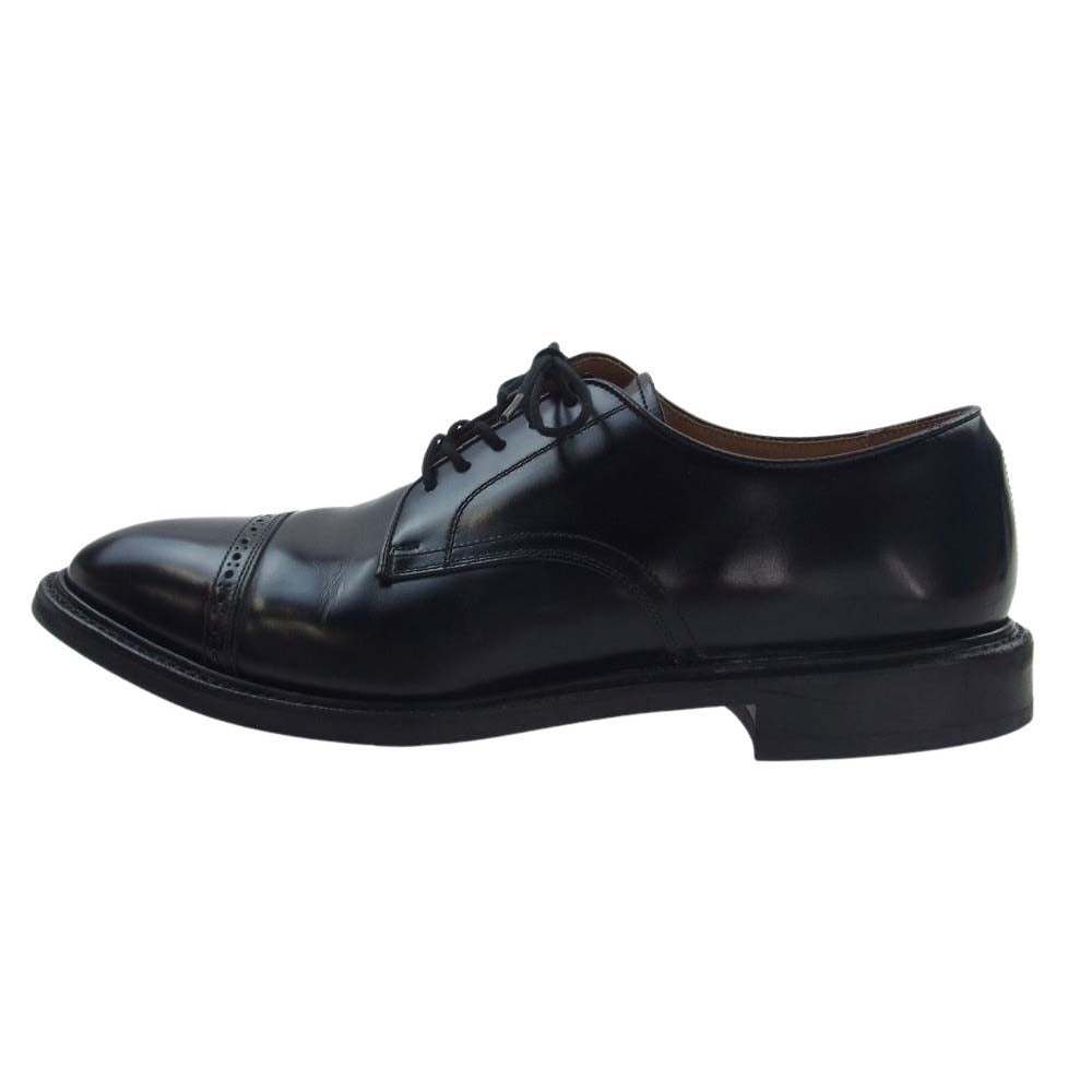 TOD'S トッズ XXW02E0EC60OG9B999 GOMMA DES 02E MOCASSINO レザー 