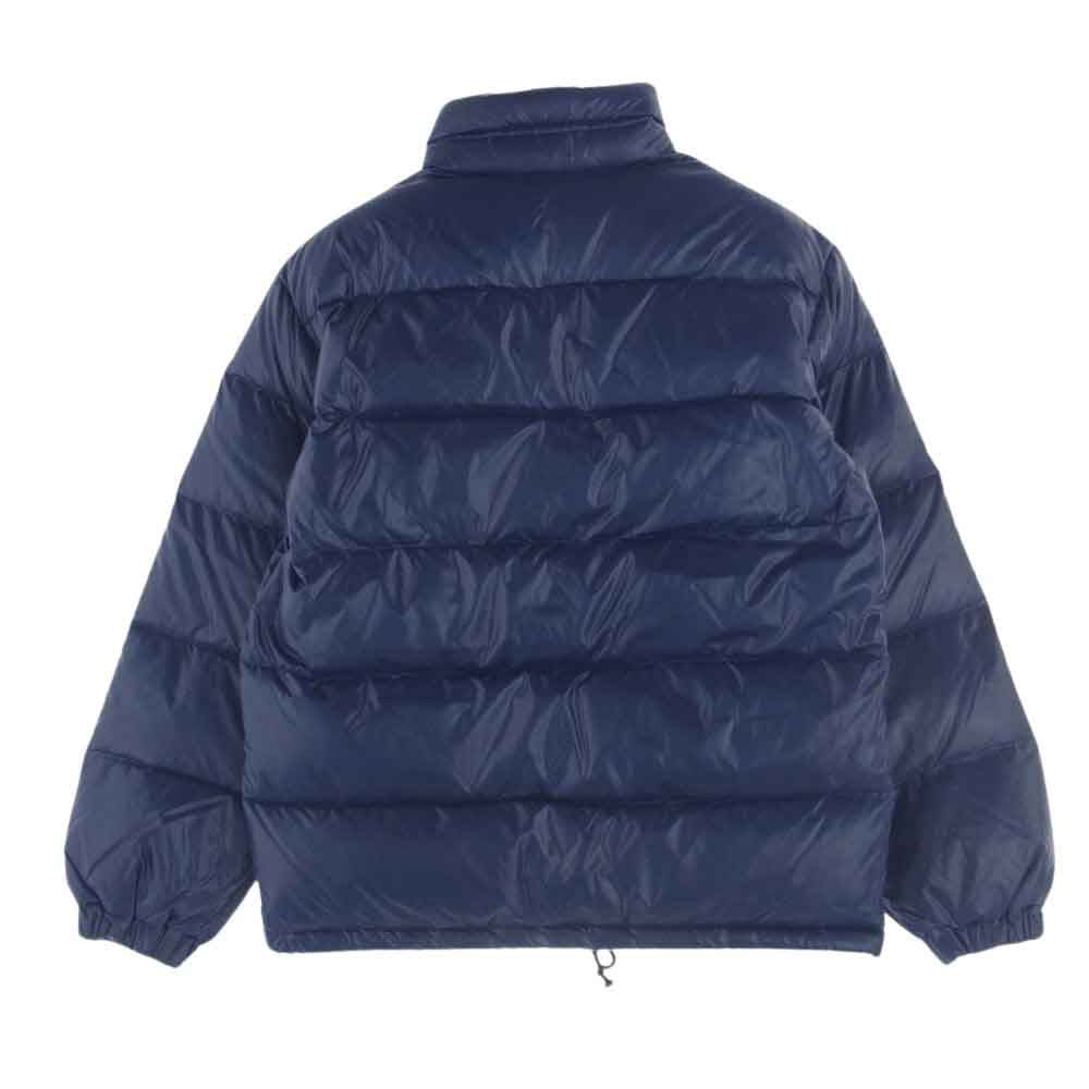 THE NORTH FACE ノースフェイス NF0A3C8D 1996 RETRO NUPRSE JACKET