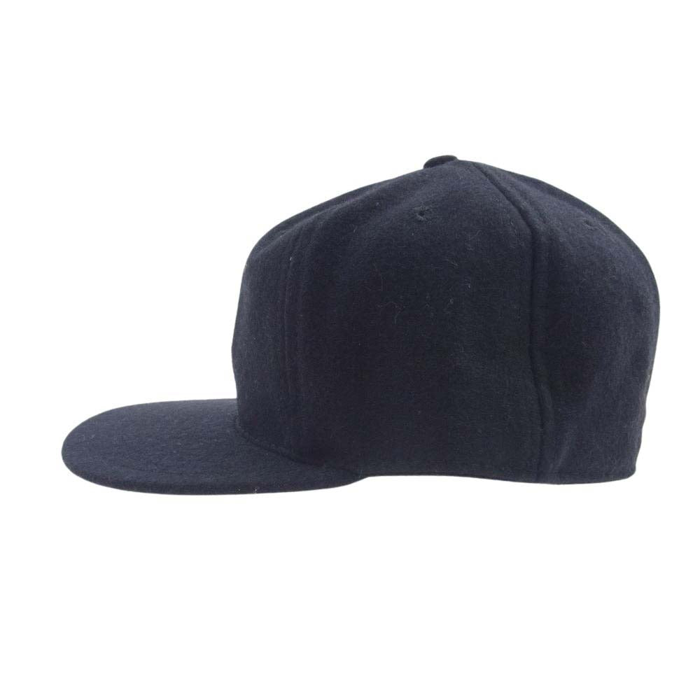 Supreme シュプリーム 17SS PLAY BOY NEW ERA プレイボーイ ニューエラ