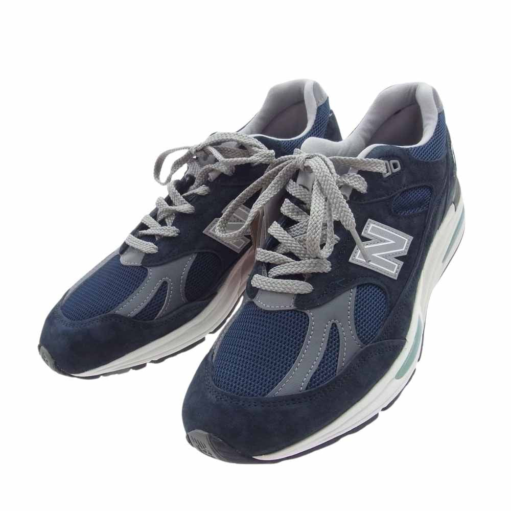NEW BALANCE ニューバランス CT300JN3 × Comme des Garcons Homme ...