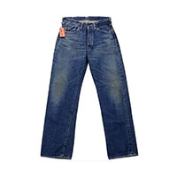 Lot.901 Jeans