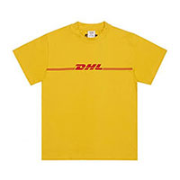 DHL T-Shirt