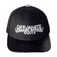 2015 Limited Edition Trucker Cap