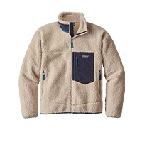 パタゴニア(Patagonia)の古着・中古通販｜ブランド買取販売店LIFE – ブランド古着 LIFE