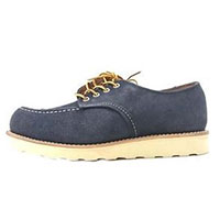 × ビームス 8096 OXFORD