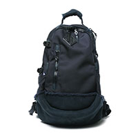 × ソフネット BALLISTIC 20L