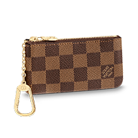 ルイヴィトン(Louis Vuitton)の古着・中古通販｜ブランド買取販売店 ...