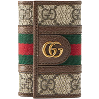 グッチ(GUCCI)の古着・中古通販｜ブランド買取販売店LIFE – ブランド