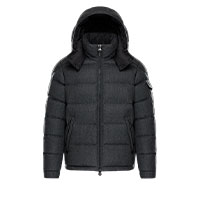 モンクレール(Moncler)の古着・中古通販｜ブランド買取販売店LIFE