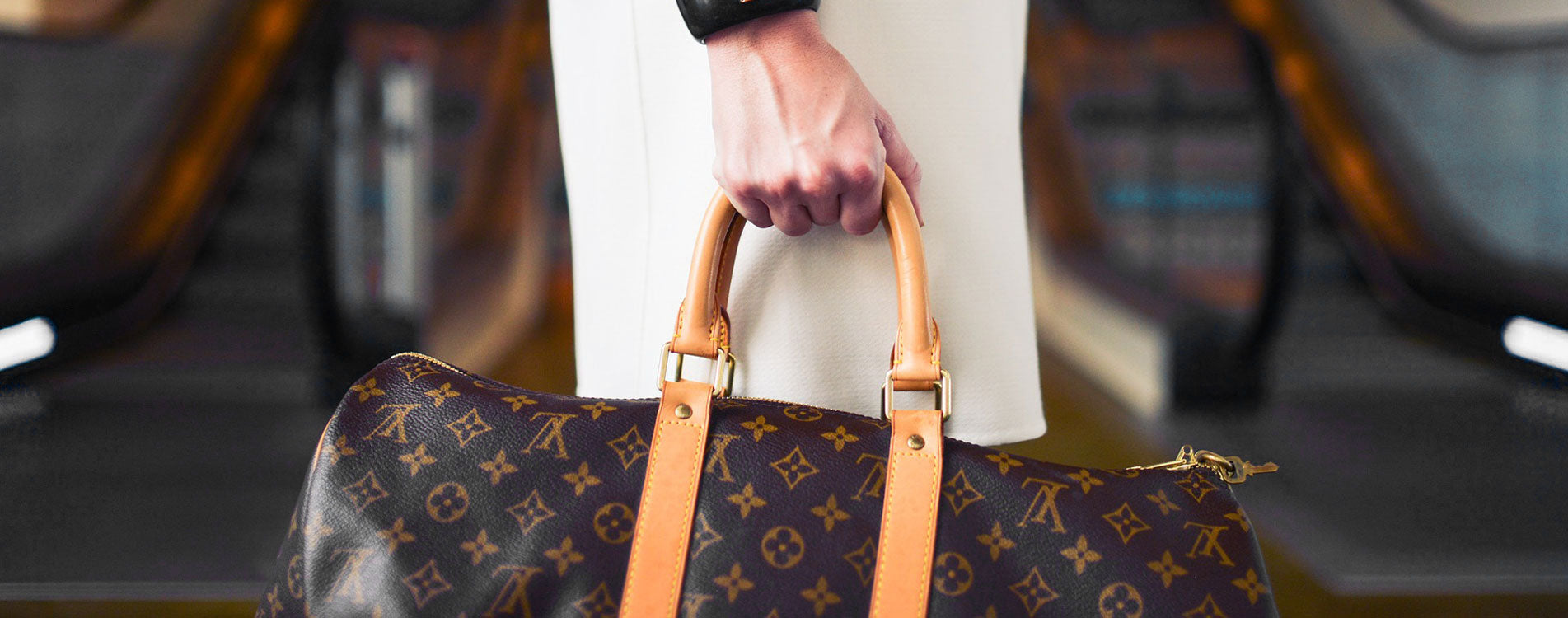 ルイヴィトン(Louis Vuitton)の古着・中古通販｜ブランド買取販売店 ...