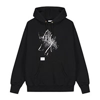 × Vans Vault Hoodie