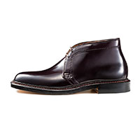 1339 Chukka Boot