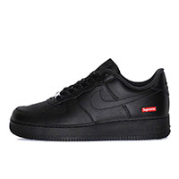 20SS Air Force 1 Low