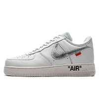 × Air Force 1 Low AF100