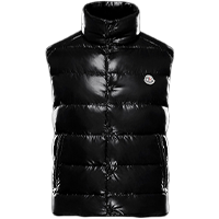 モンクレール(Moncler)の古着・中古通販｜ブランド買取販売店LIFE