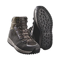 × ダナー Ultralight Wading Boots（Sticky）