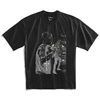 × トラヴィス・スコット Travis Scott T-Shirt