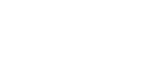 ディオールオム(DIOR HOMME)の古着・中古通販｜ブランド買取販売店LIFE