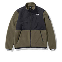 Denali Jacket