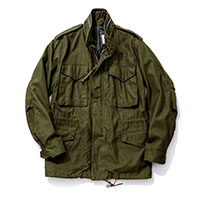 M-65 Field JKT