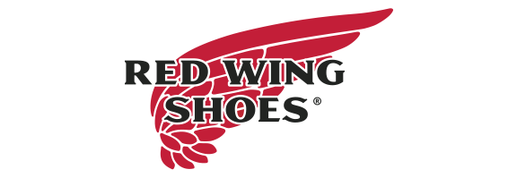 レッドウィング(RED WING)の古着・中古通販｜ブランド買取販売店LIFE