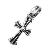 CH CROSS BABY FAT CHARM