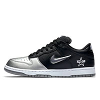 19AW Nike SB Dunk Low