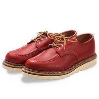 レッドウィング(RED WING)の古着・中古通販｜ブランド買取販売店LIFE ...