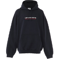 ヴェトモン(VETEMENTS)の古着・中古通販｜ブランド買取販売店LIFE