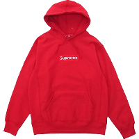 シュプリーム(Supreme)の古着・中古通販｜ブランド買取販売店LIFE ...