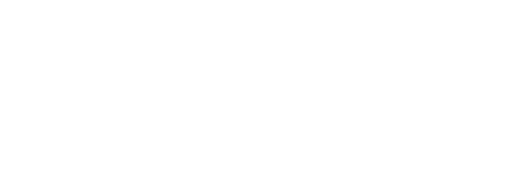 アンダーカバー(UNDERCOVER)の古着・中古通販｜ブランド買取販売店LIFE ...