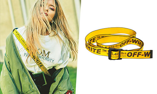 ローラ Industrial Belt