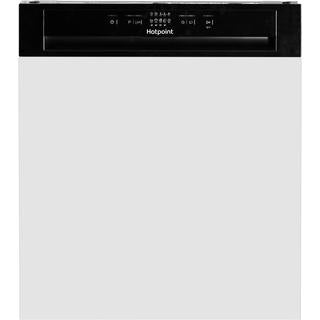 whirlpool wie2b19uk