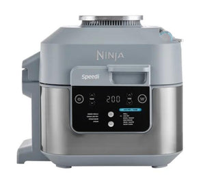 Ninja Foodi Dual Zone Airfryer Digital,7.6 litre - Alger Algérie