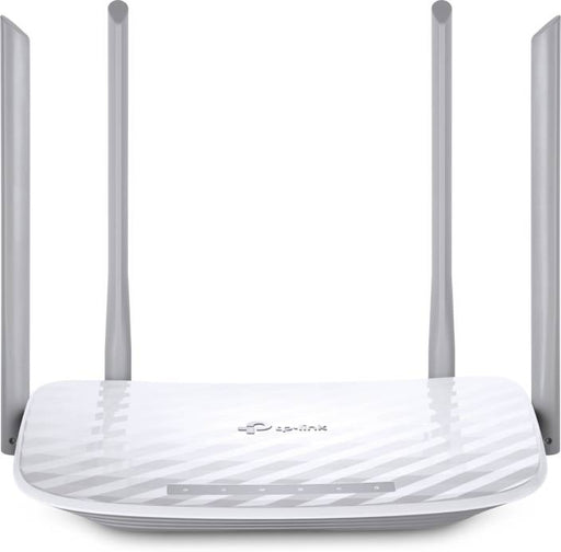 tp link ac1200 wifi router