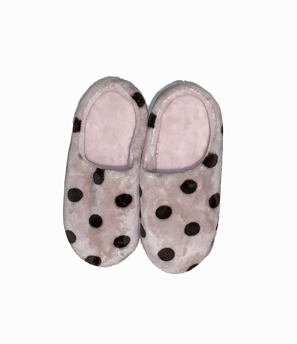 now trending slippers