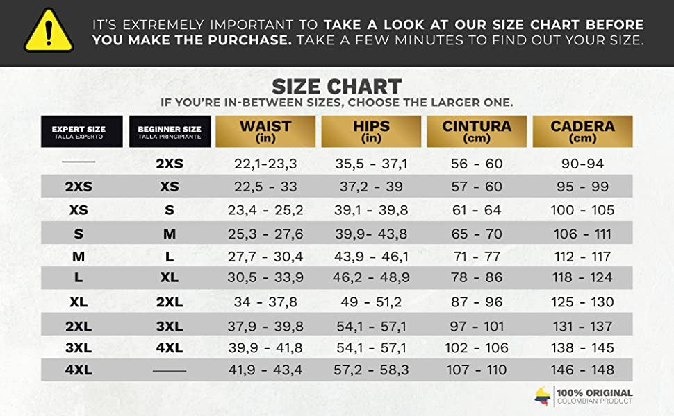 https://cdn.shopify.com/s/files/1/0265/7540/5153/files/bling_sizing_chart_1024x1024.jpg?v=1663749063