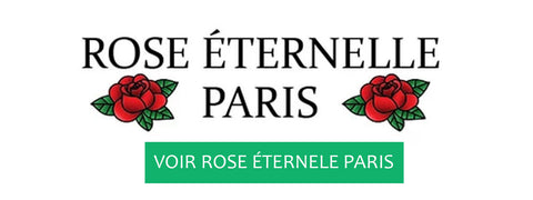 Où Trouver une Rose Éternelle ? | Rose Éternelle Paris – ROSE PARIS