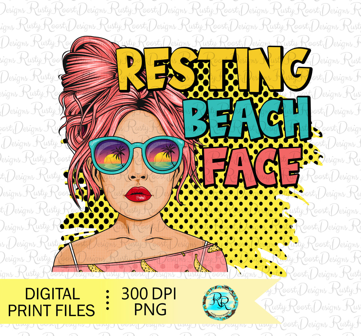 resting-beach-face-png-summer-sublimation-designs-downloads-sarcasti