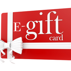 EGift Cards From Waldor Orchids