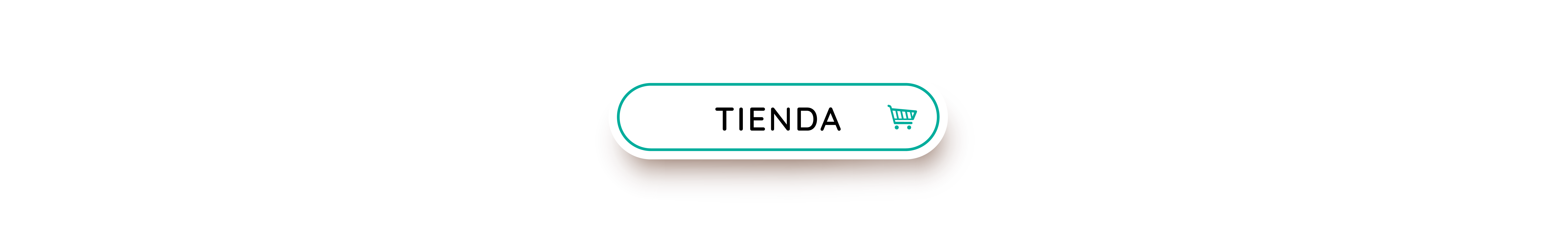 tienda