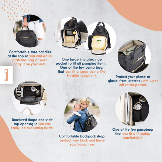 https://cdn.shopify.com/s/files/1/0265/7668/3054/products/2-best-breast-pump-bag-for-working-moms-with-all-key-features-comfortable-tote-handle-backpack-straps-large-capacity-chic-look.png?v=1701876797&width=533