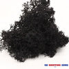 High quality artificial green plant. - {{ product.color }}
