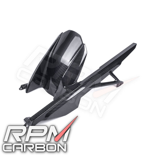 bms1k2k-13-g-t-03.jpg