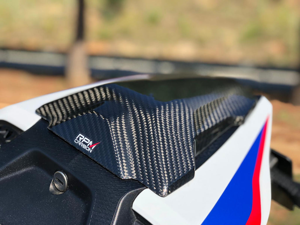 s1000rr seat cover