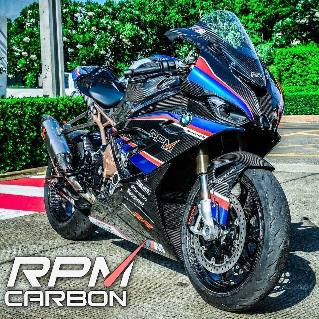 price bmw s1000rr 2020