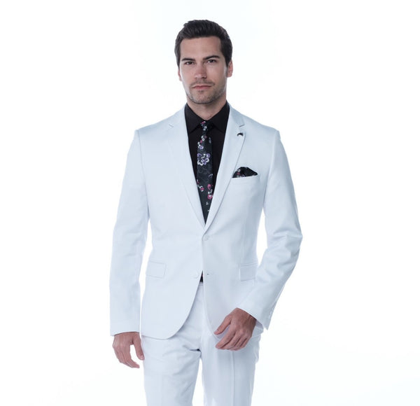 Mens Suits London Ontario - Joseph S Clothiers Formal Wear Mens Apparel ...