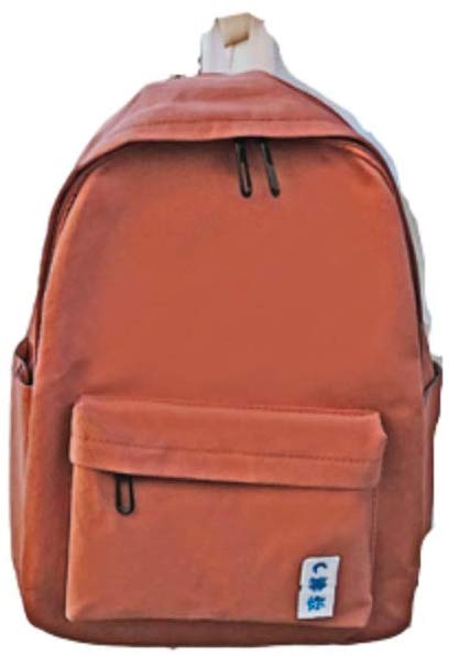 visvo backpack for sale