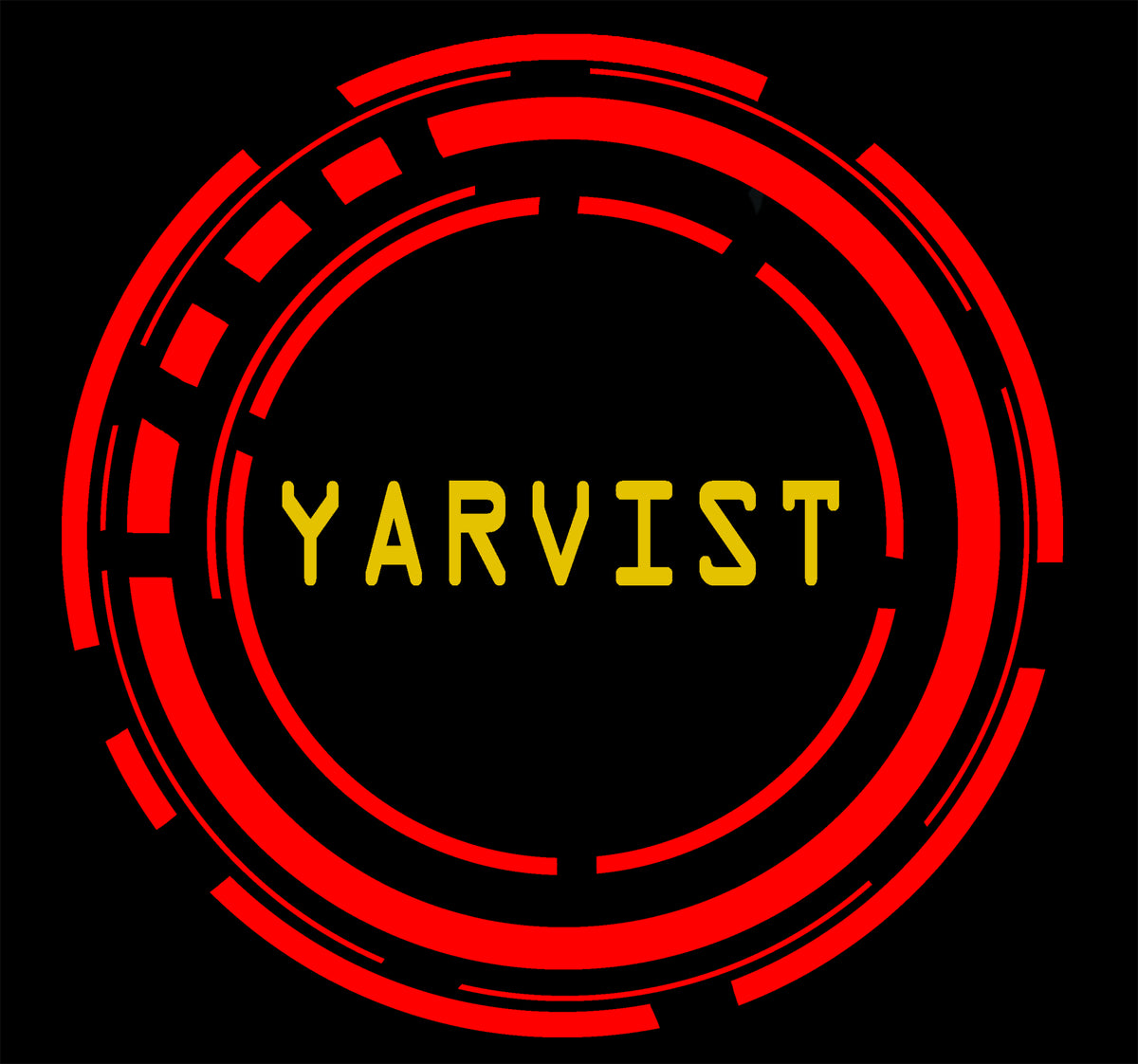 YARVIST
