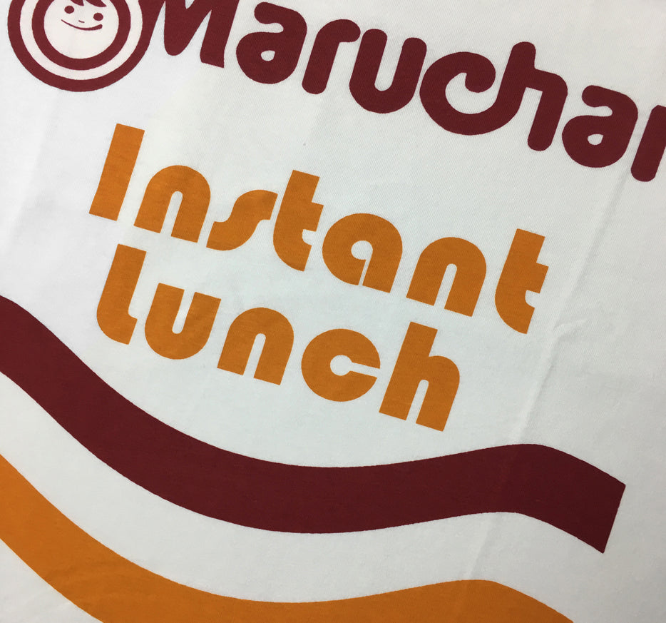 SOPA MARUCHAN MUJER – YARVIST